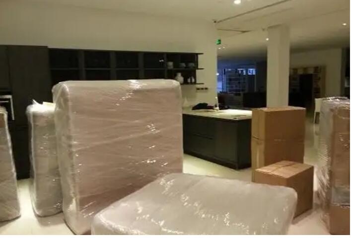 泉州到惠农区长途搬家