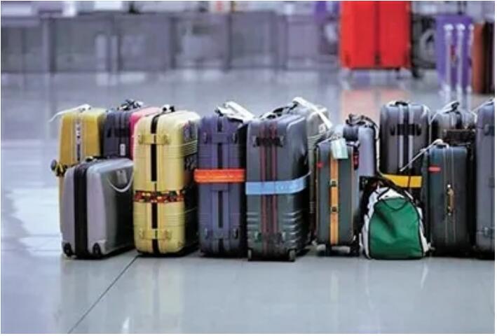 泉州到惠农区行李托运